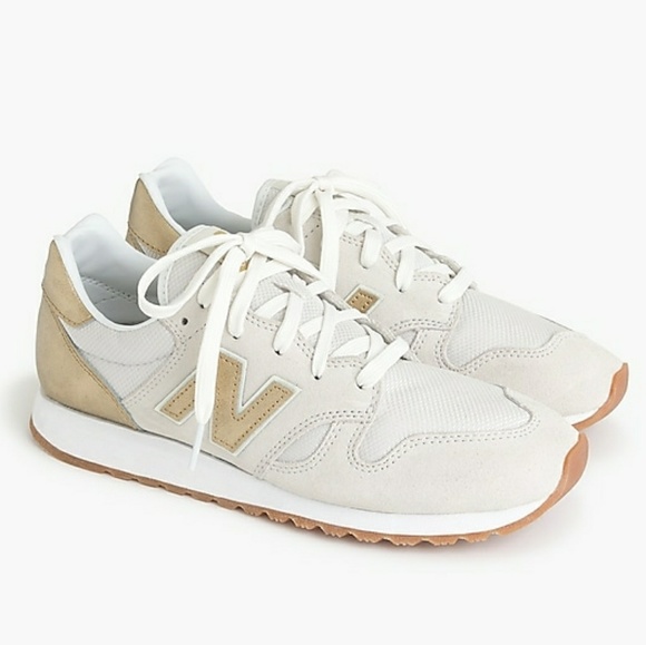 new balance 620 gold salt